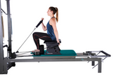DMA Clinical Pilates Trapformer Standard